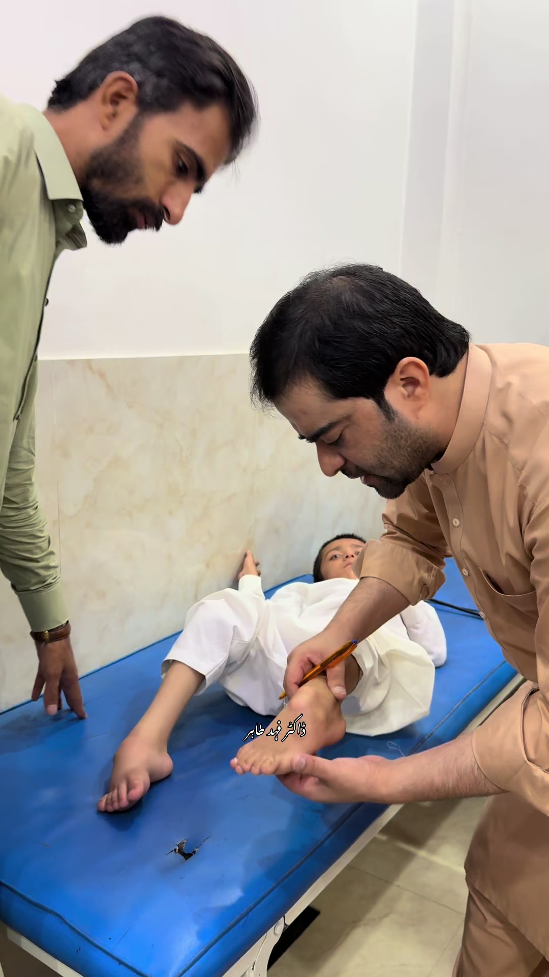 @Mr_physio 🇵🇰