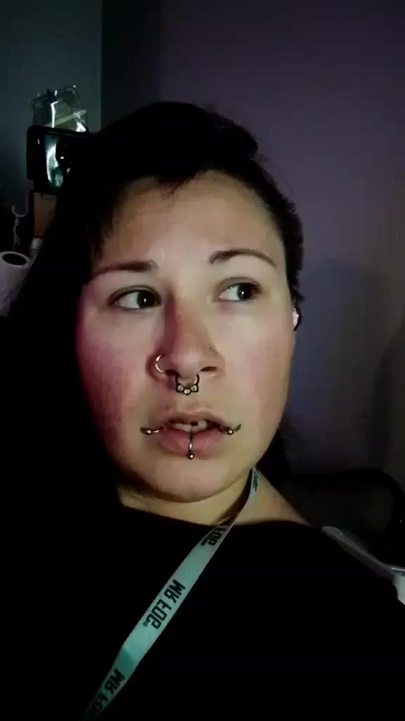 @JadeSucksAtLife