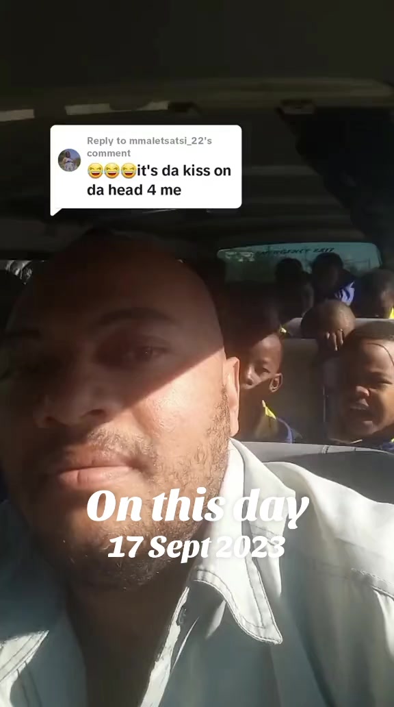 @Tebogo Makgalemele