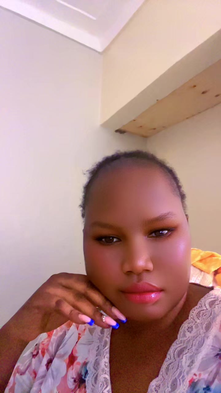 @Mary’s🇸🇸🇺🇬🇸🇸