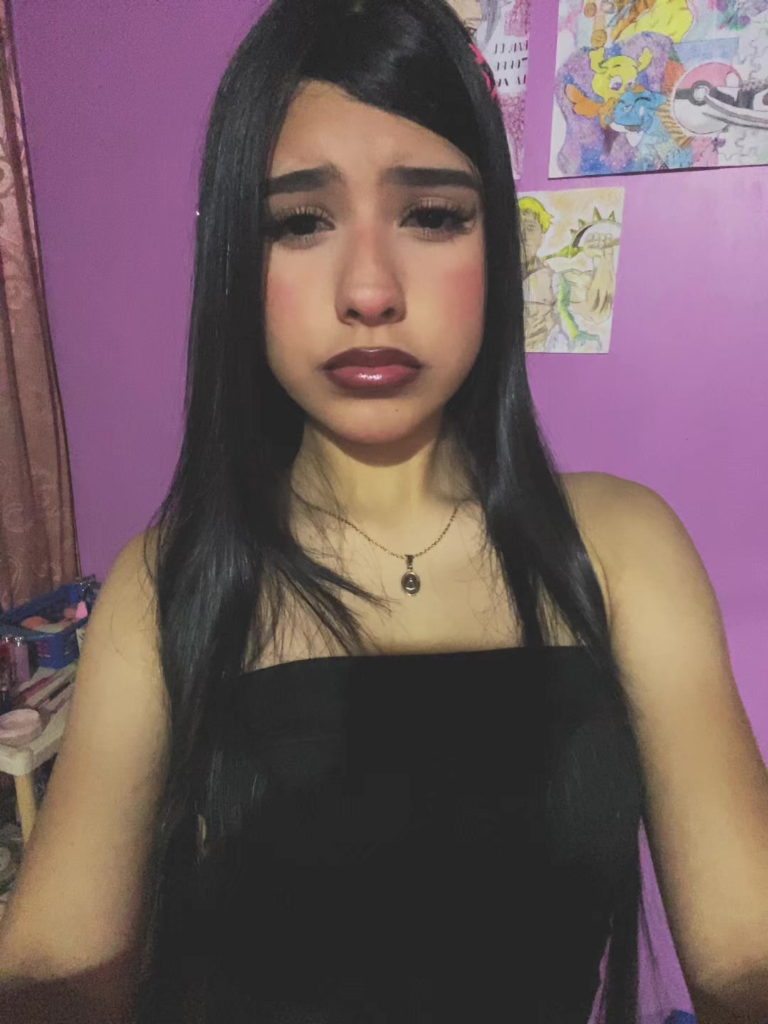 @██████