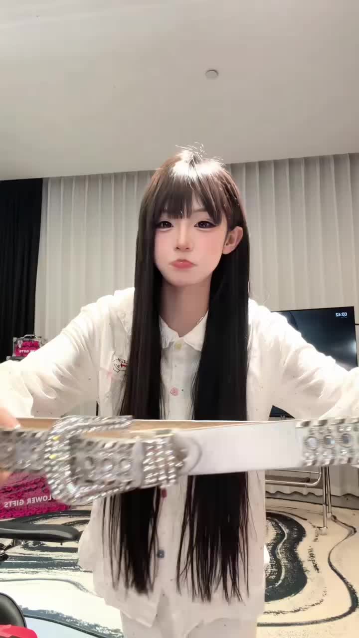 @𝑛𝑘𝑖𝑒𝑢