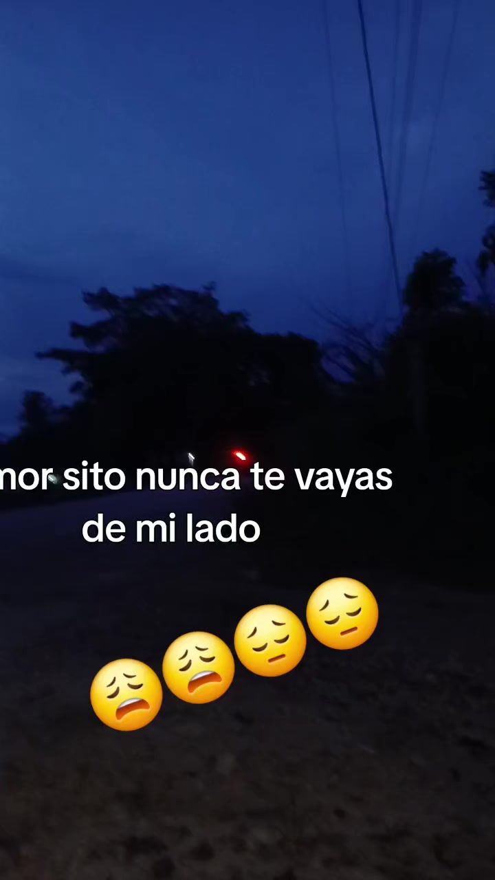 @Yo ya tengo due&ntilde;a 😘🥰K🥰