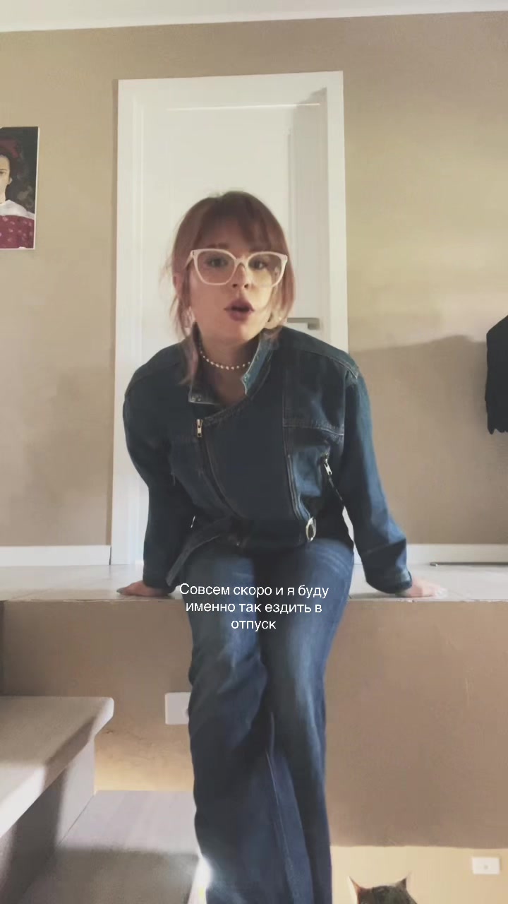 @shchenok