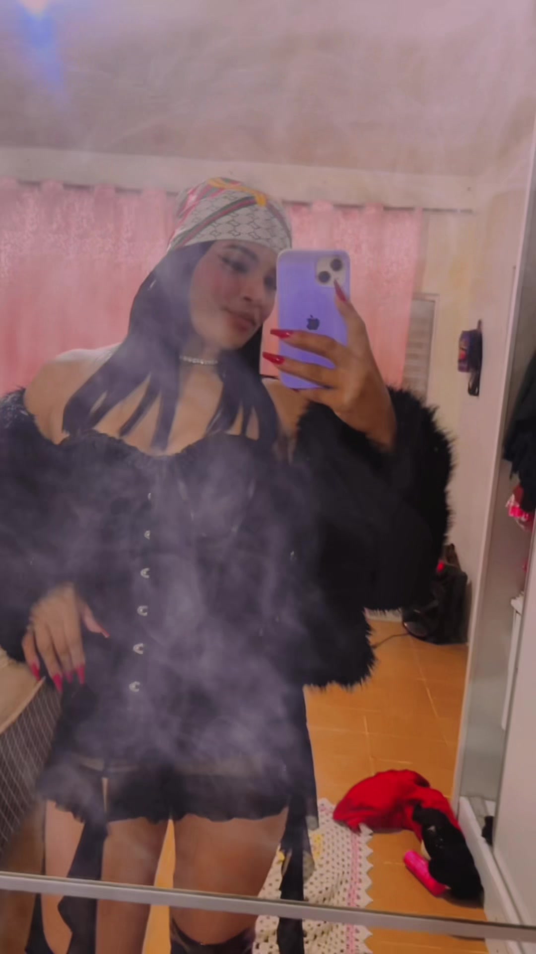@Anaa🦋💕
