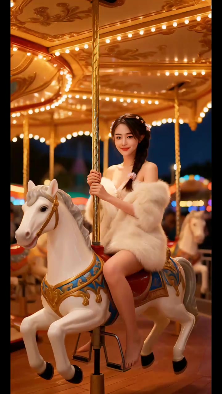 @♡RiSa♡