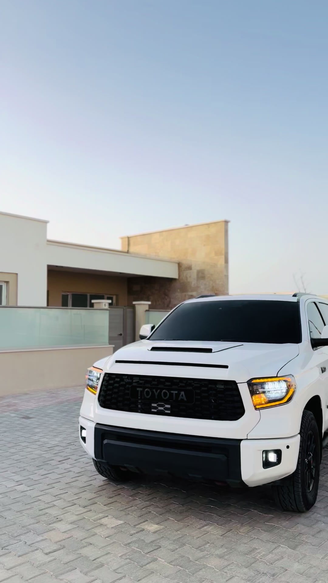 @alferjani00_00