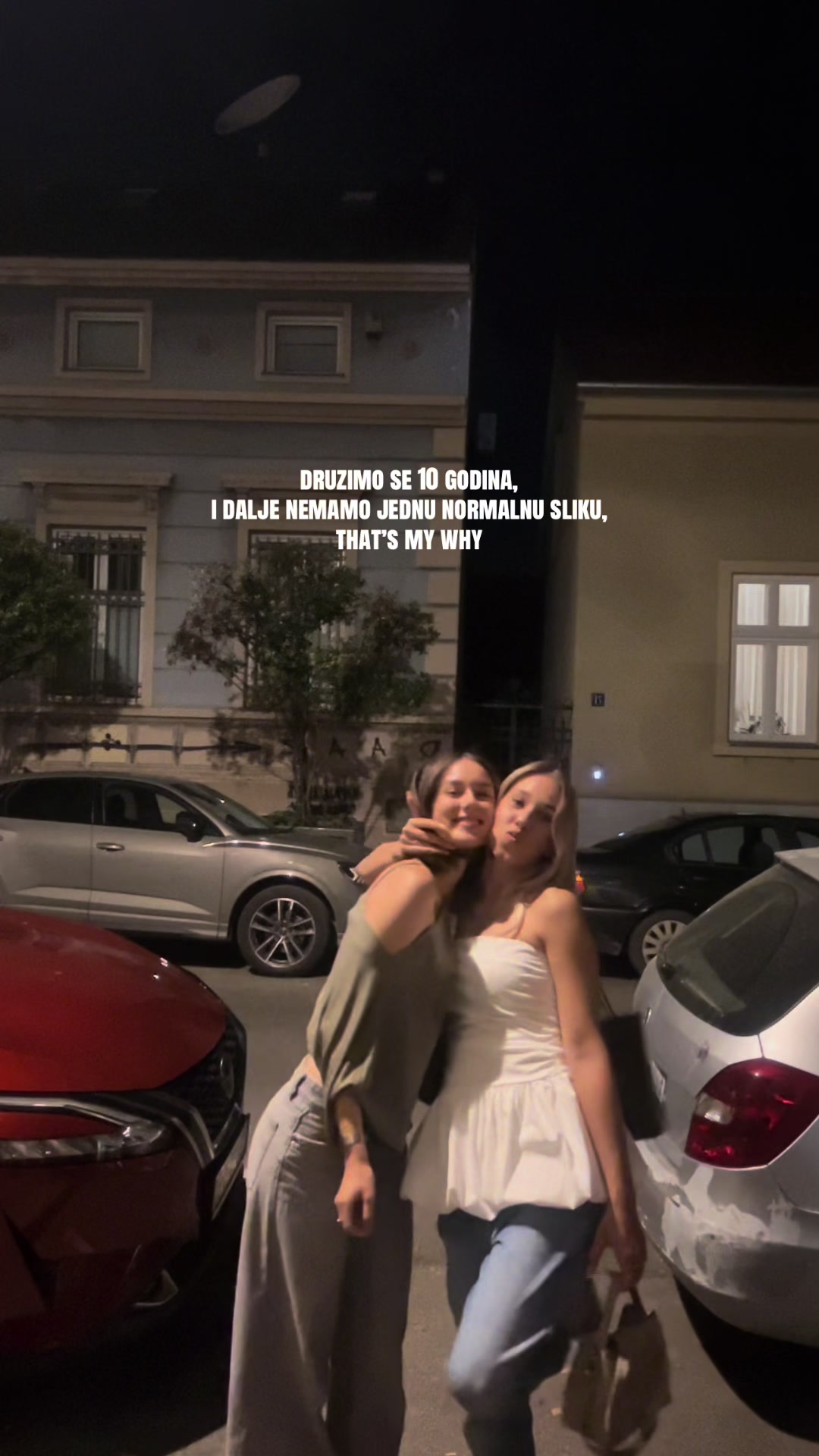 @ana