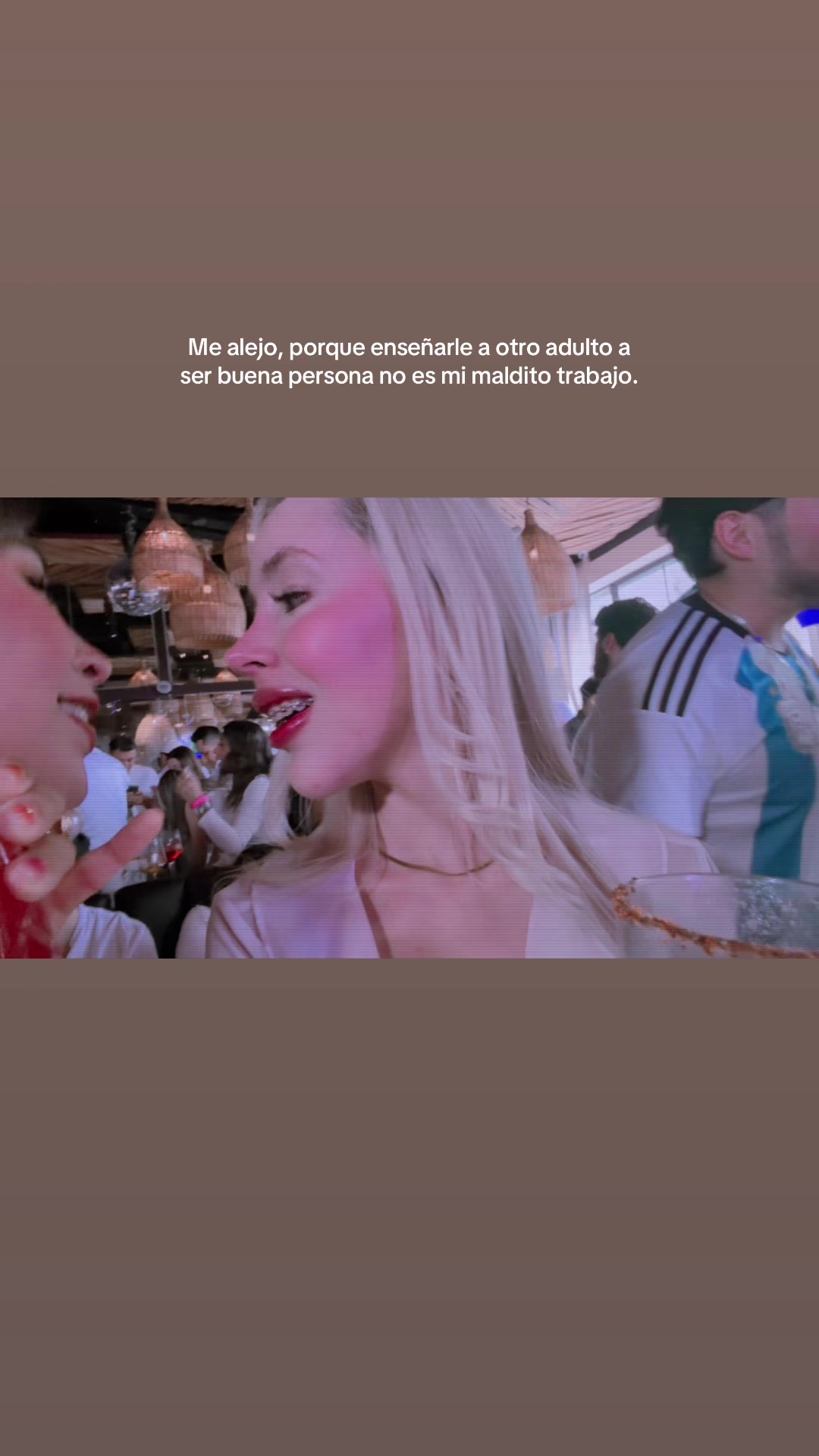 @yareli_michel2