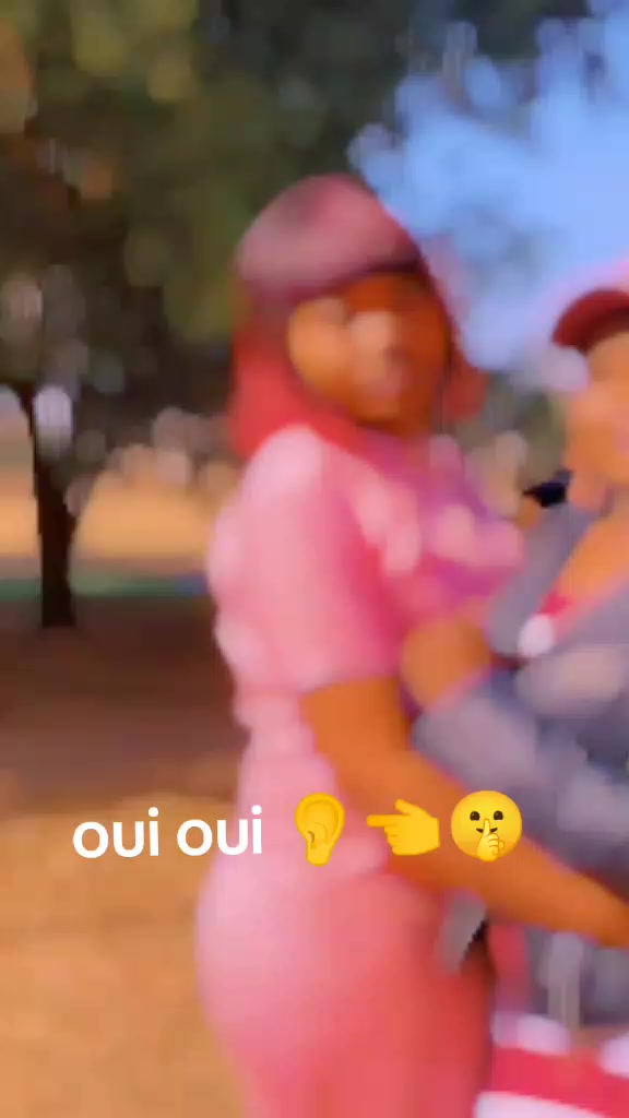 @bébé Ruth