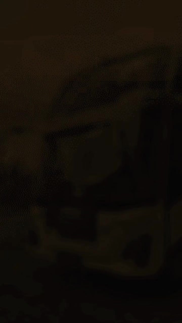 @TIKO