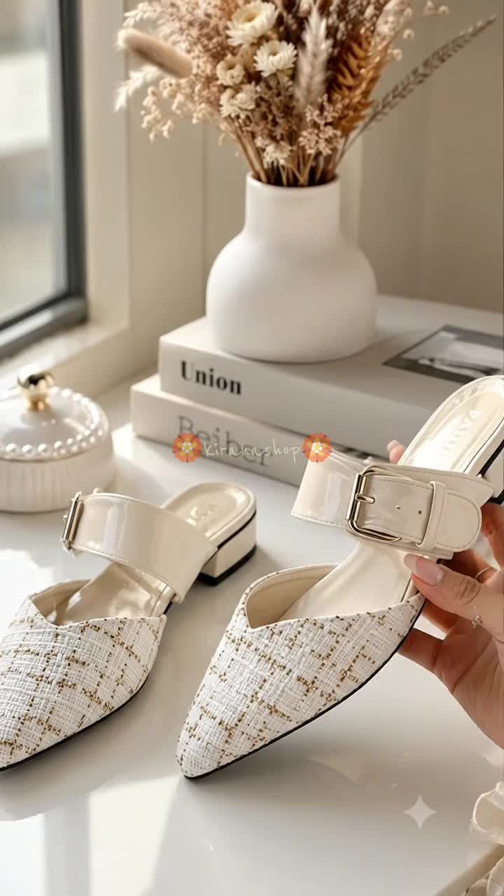 @AnimasiMelodyKirana