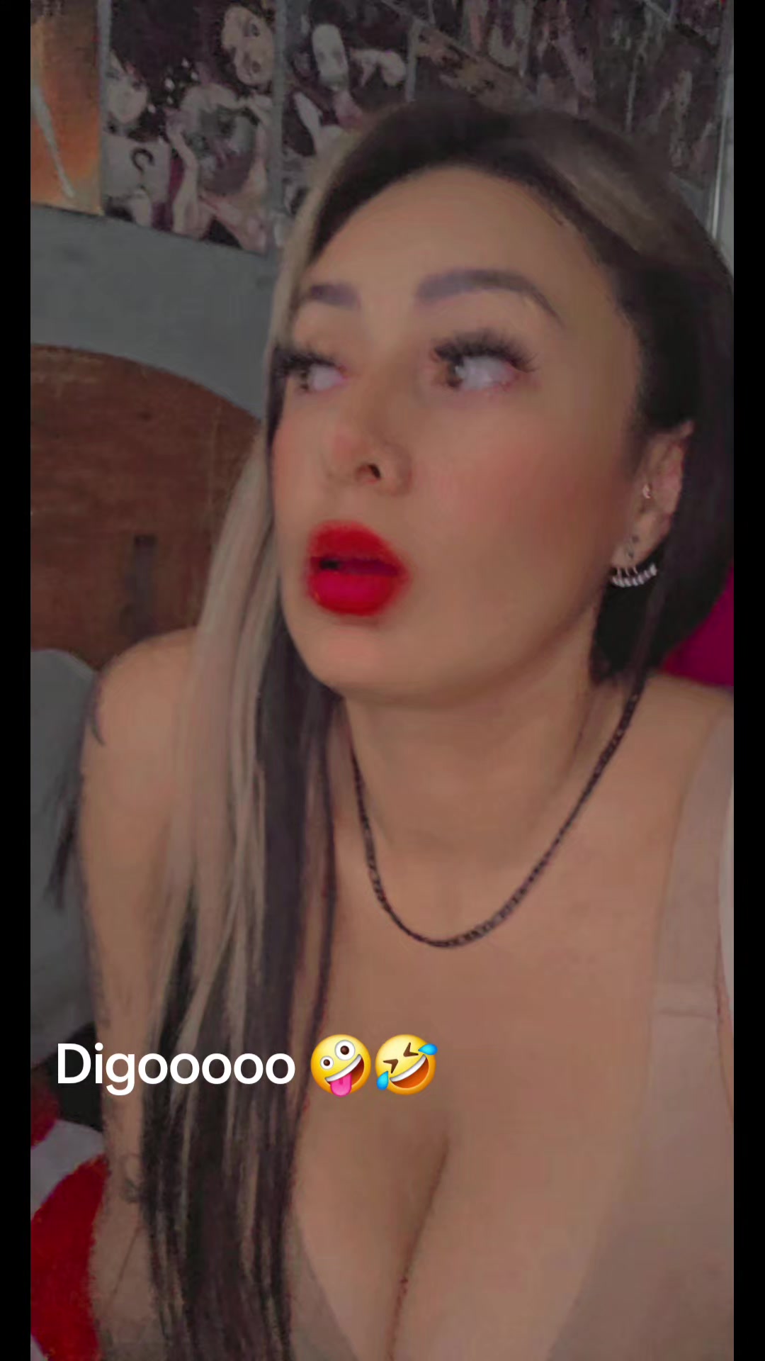 @Oyuki Ching
