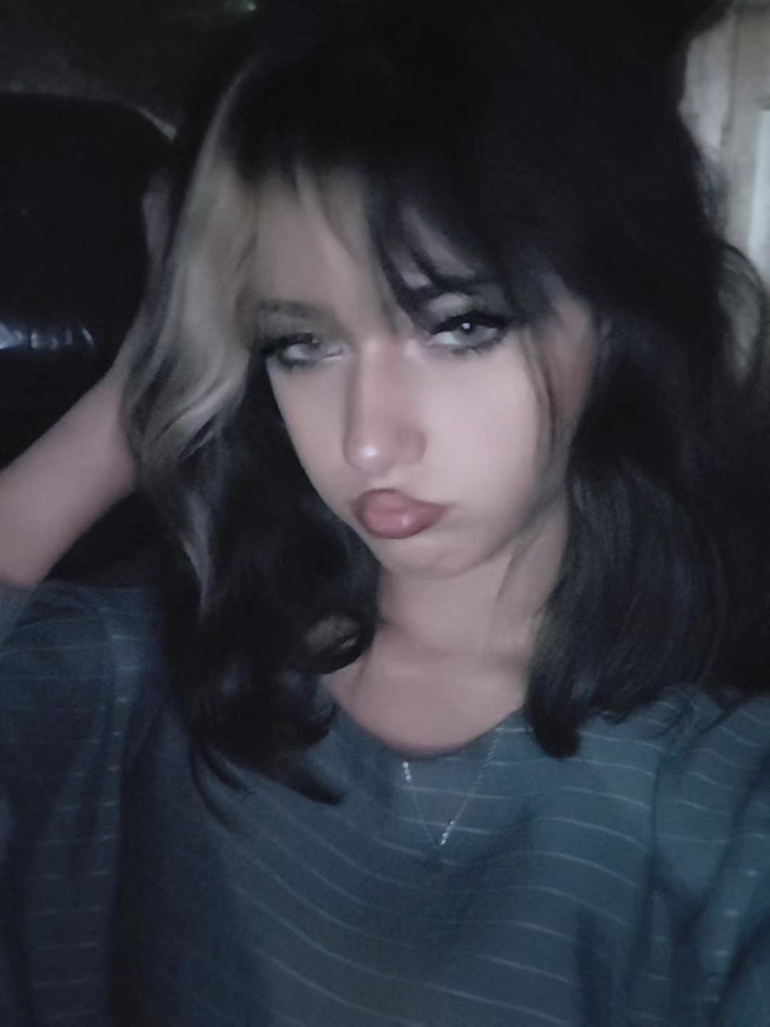 @repooni_r