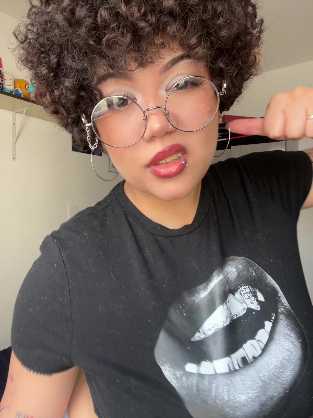 @Junnieee❤️🔥
