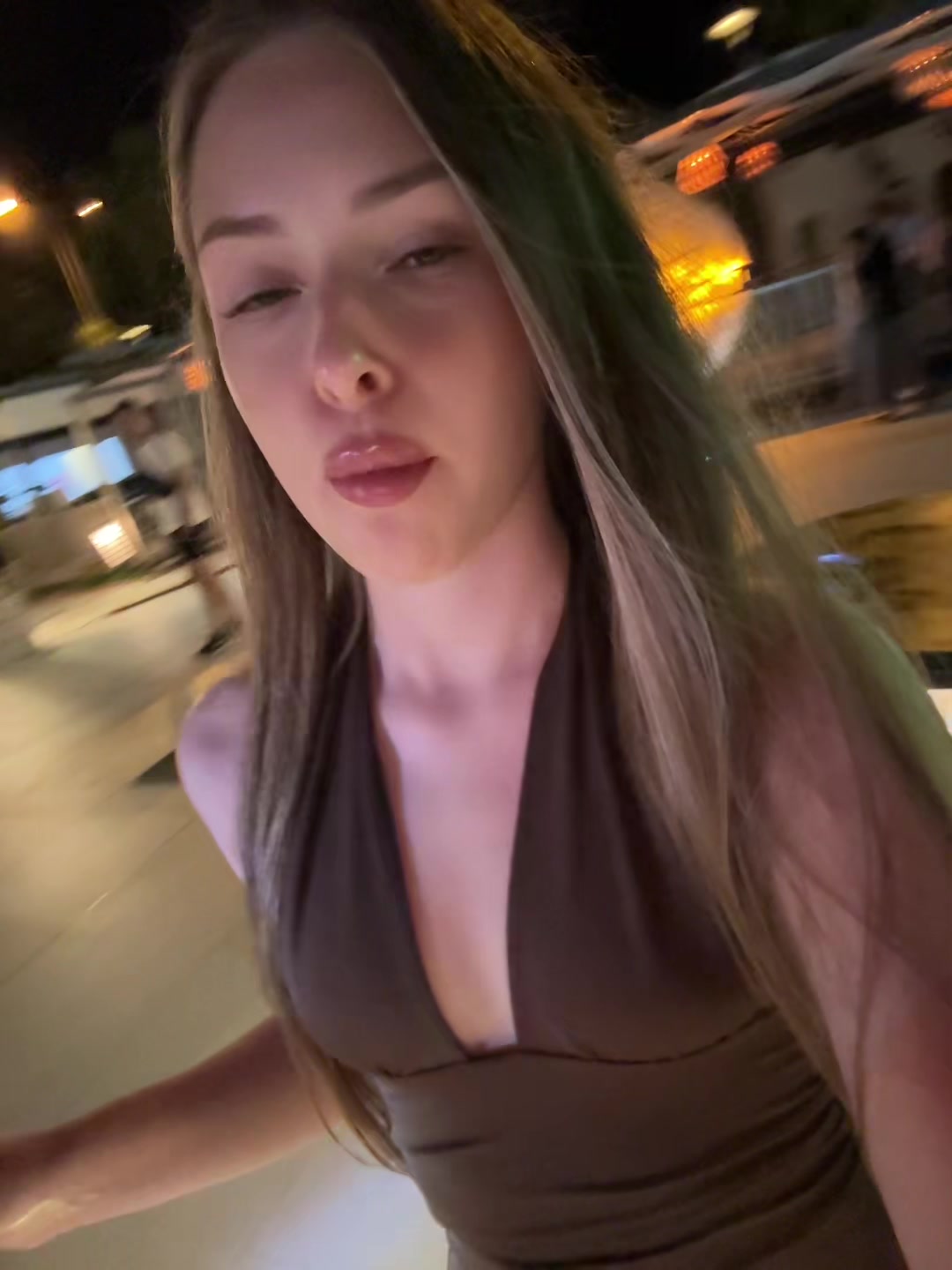 @мила