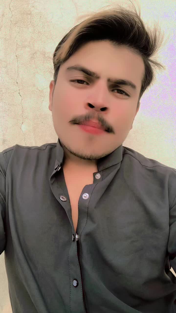 @I B R A R ALي🫀🤓