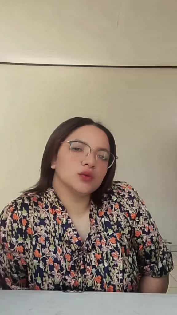 @gertin_🥀
