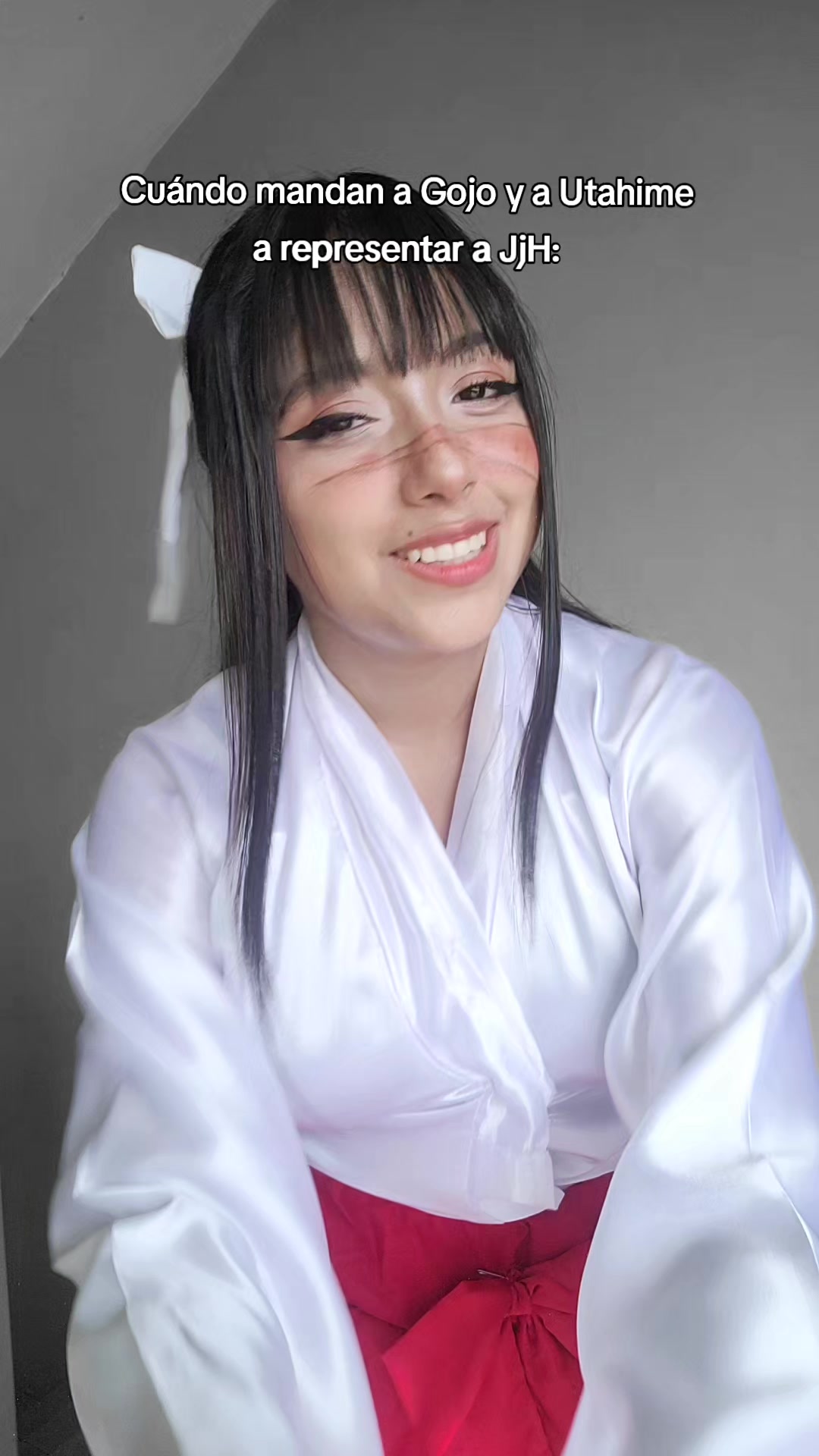 @Bel&eacute;n :D