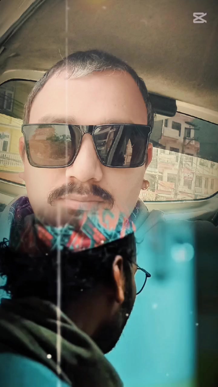 @🇳🇵🇳🇵Gobinda Khadka🇸🇦🇸🇦