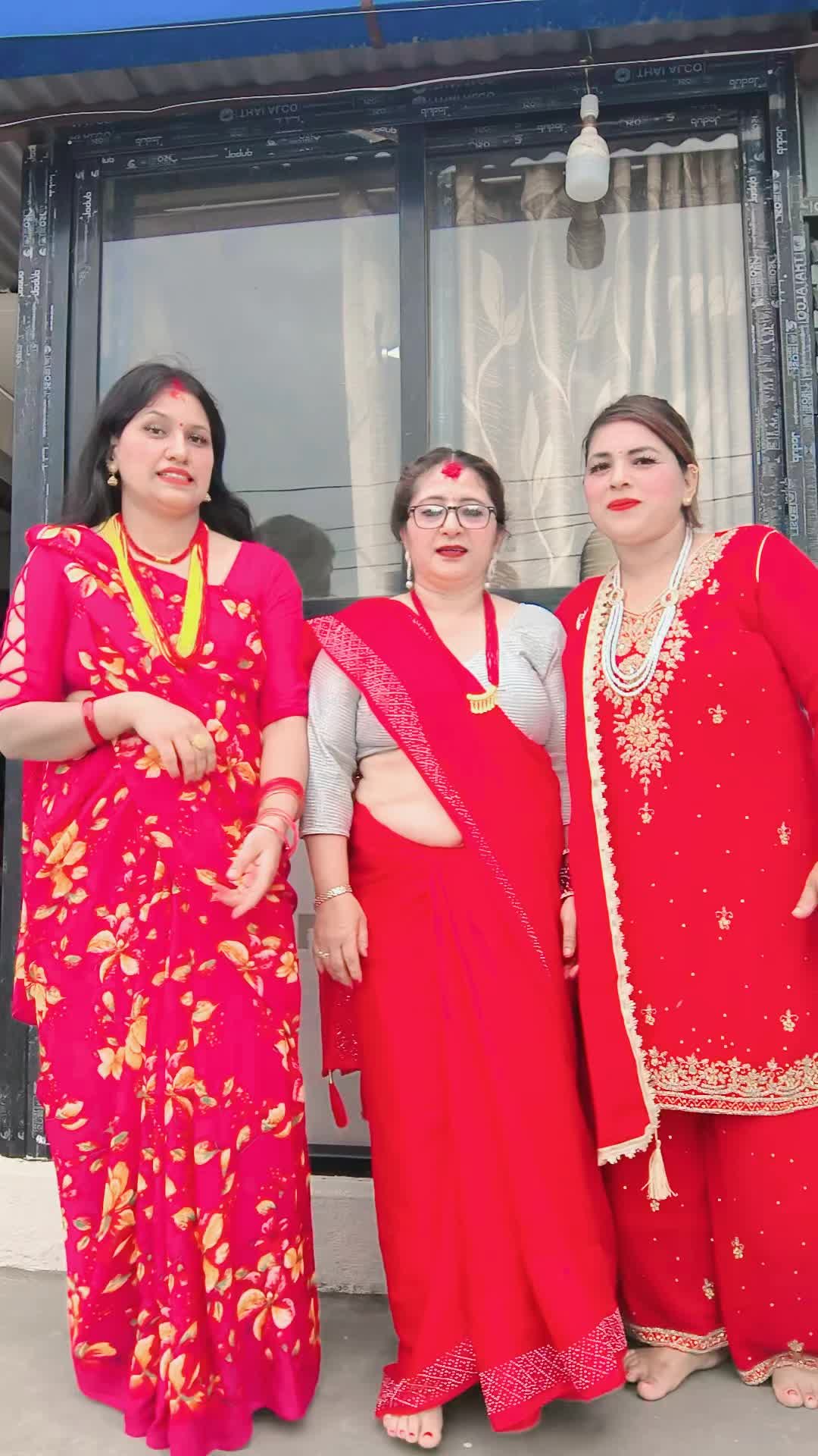 @Nirmala Kc