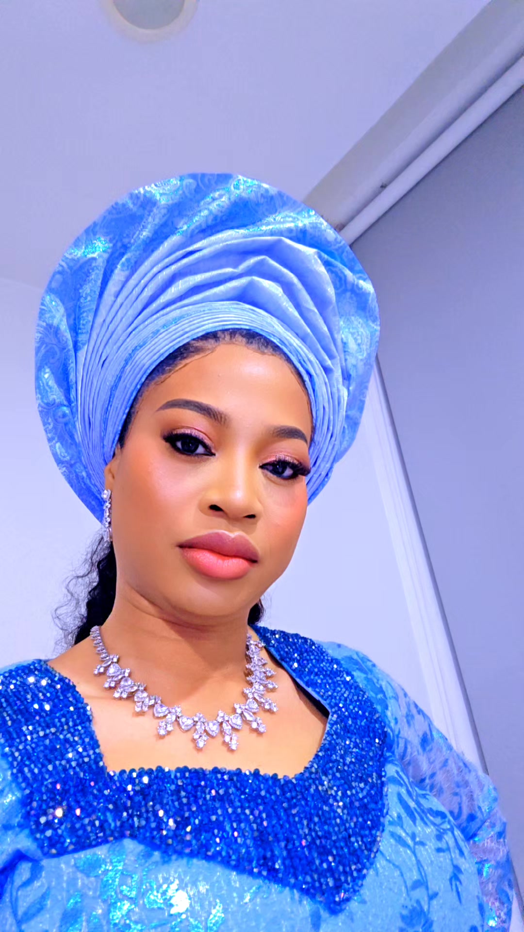 @Iya Ogba