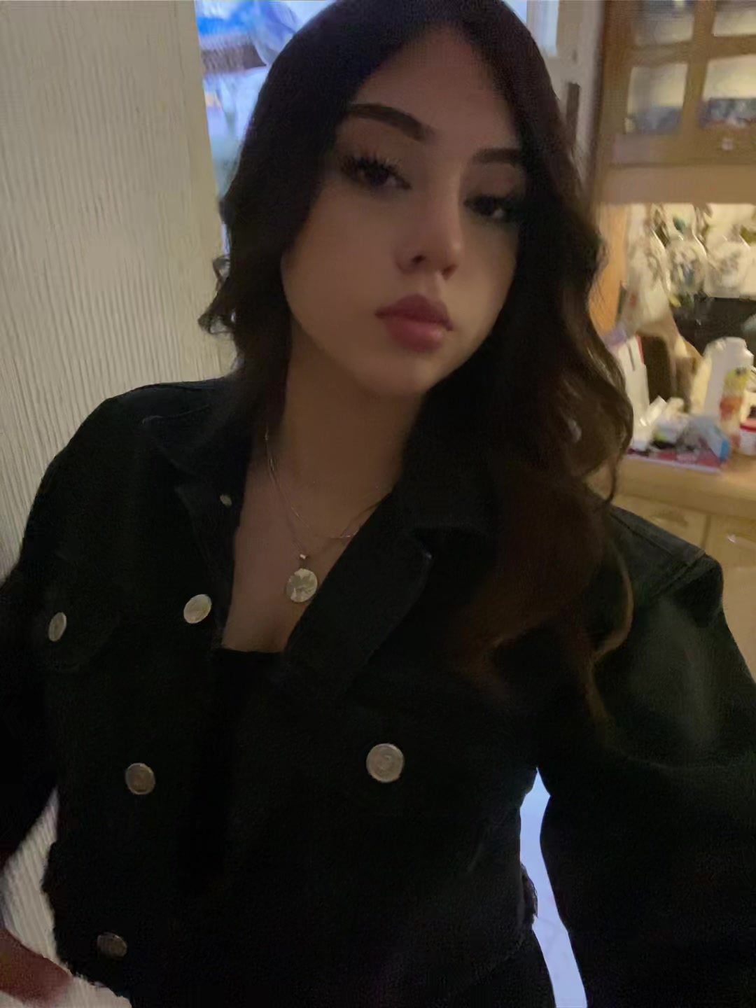 @IJ
