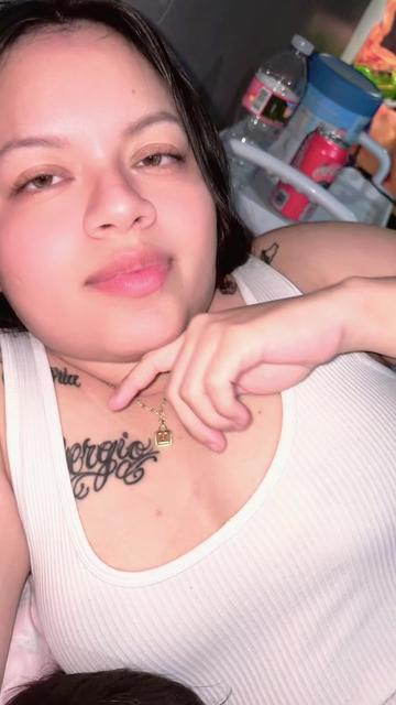 @Melodi🙈🤍🇪🇨🇺🇸✍🏻