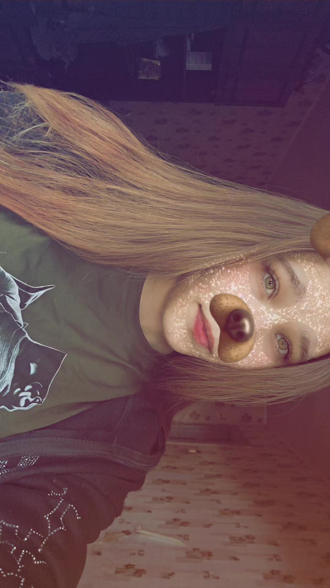 @МаЛаЯ🌿❤️