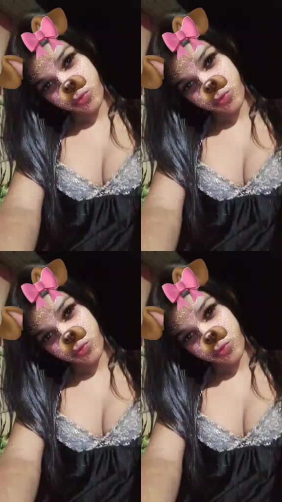 @yetsimar