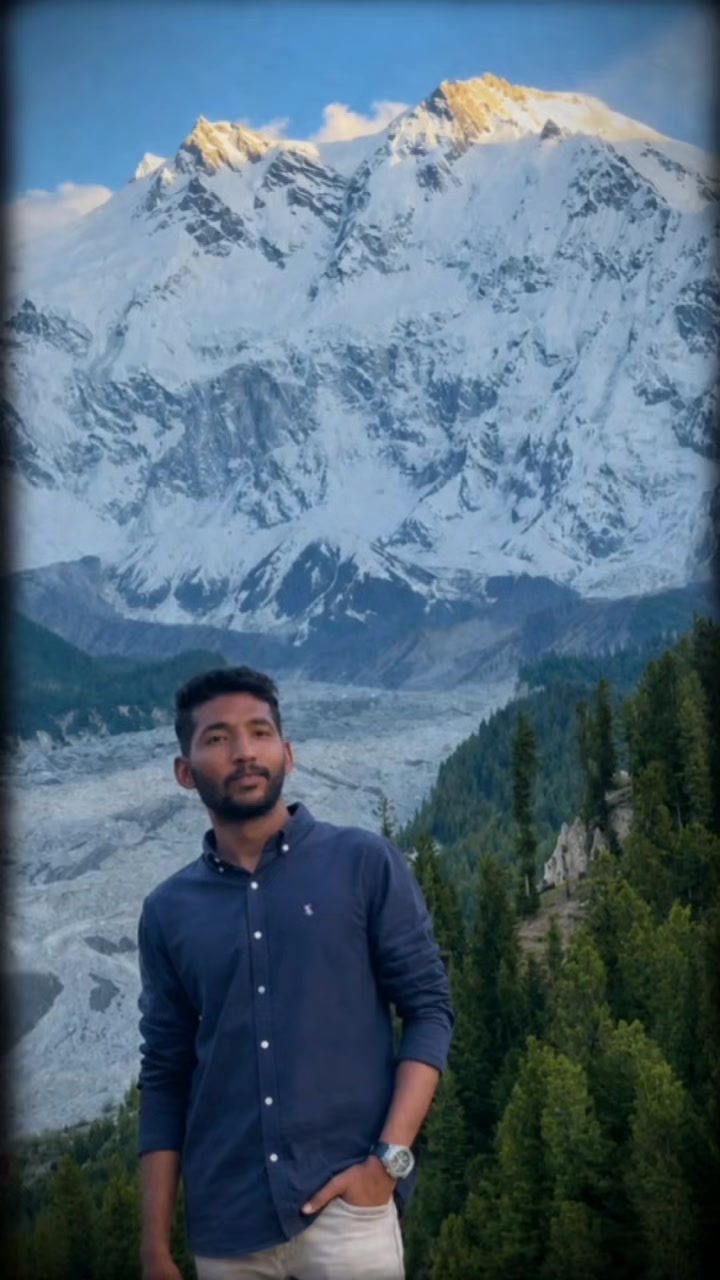 @Shahzad Ansari