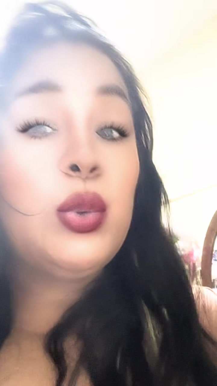 @Luisa Zambrano
