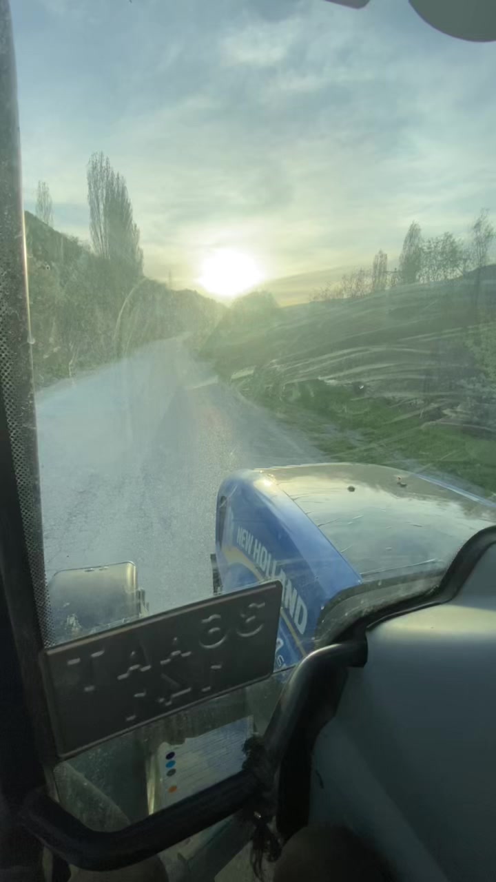 @Duhan Karagöz
