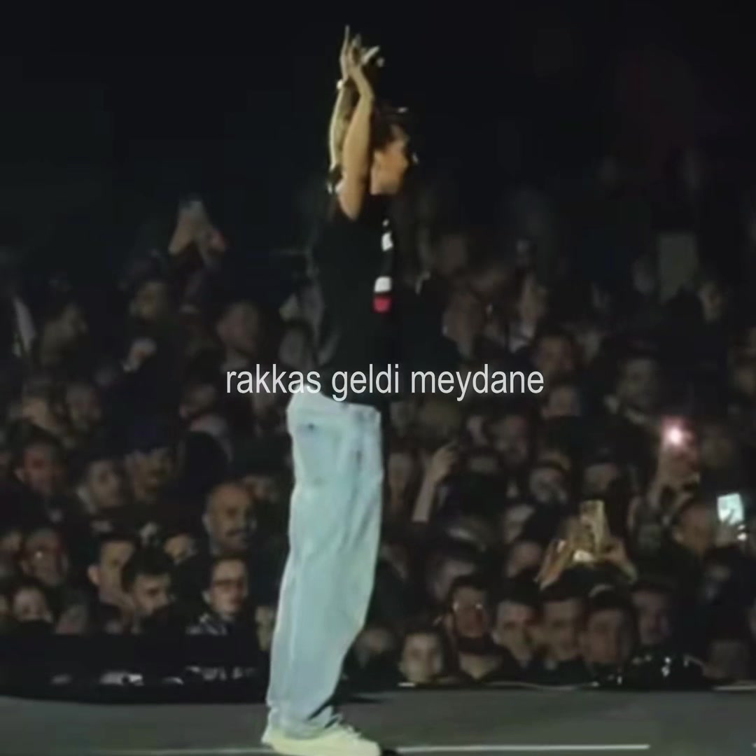 @ezgi