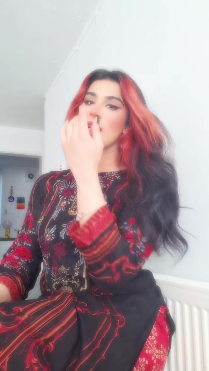 @شیمی جہاں🤍