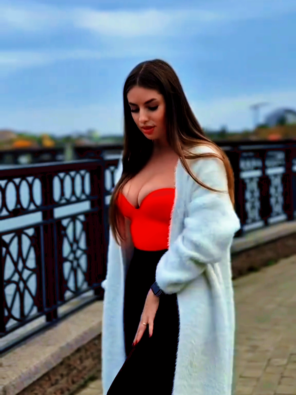 @EXSONE EDITS | 68