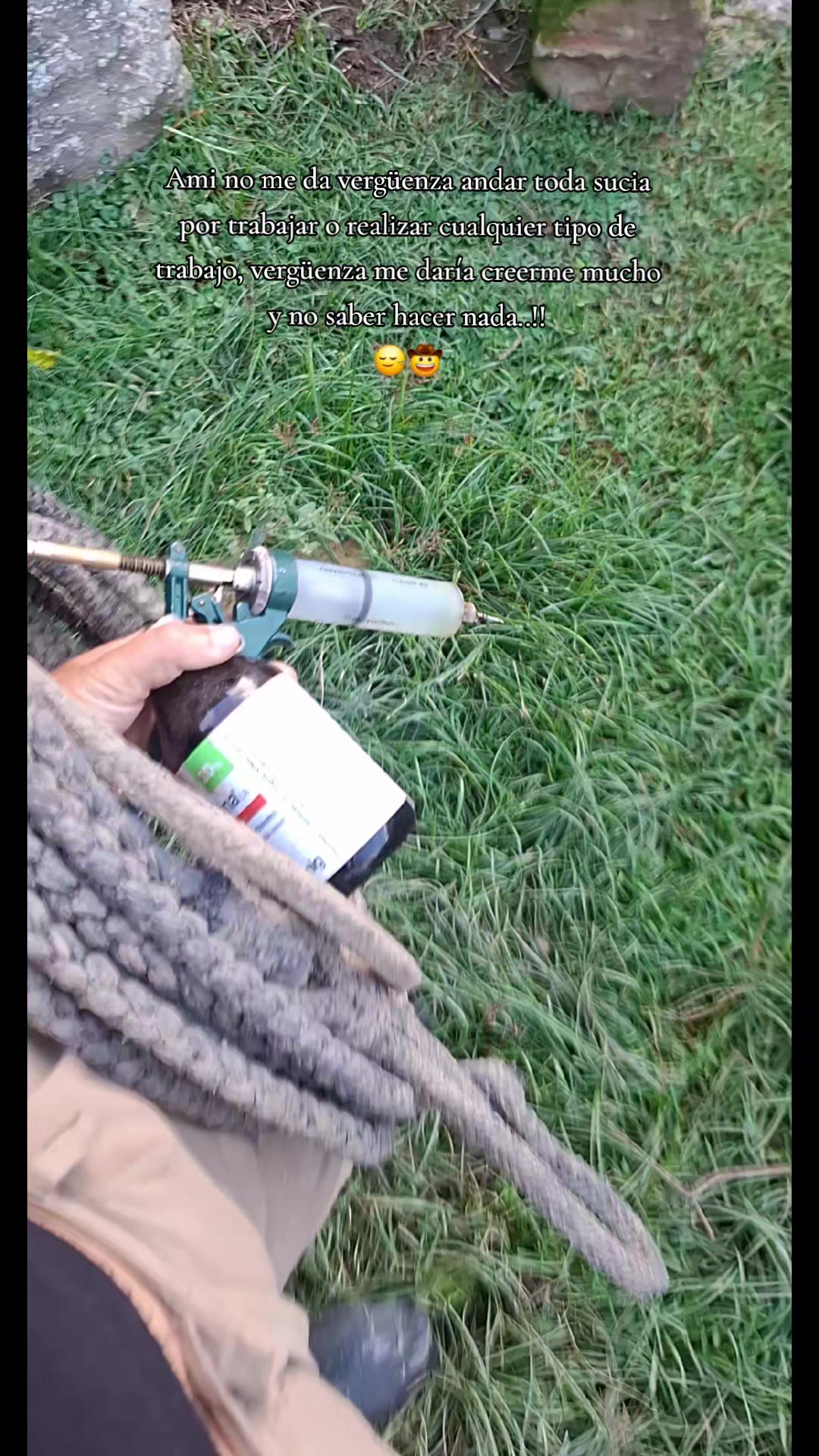 @𝐂𝐋 🤍