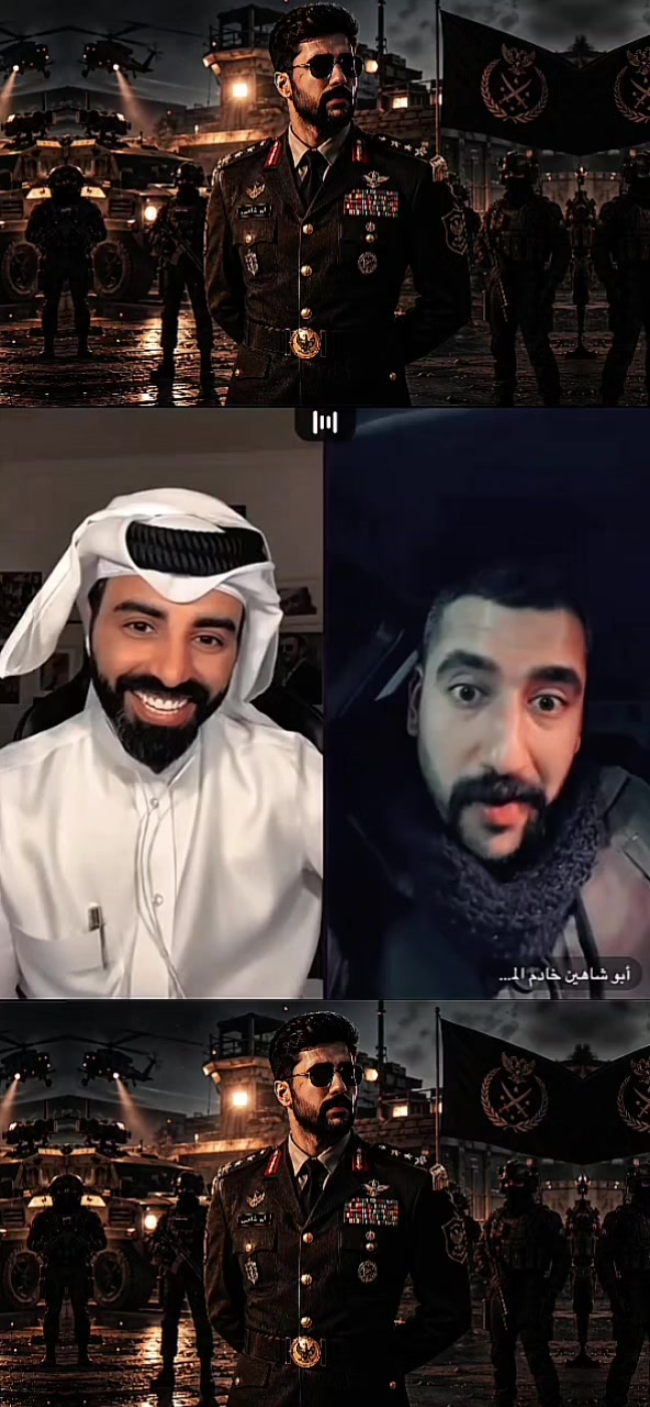 @المصمم حمد 👈💔