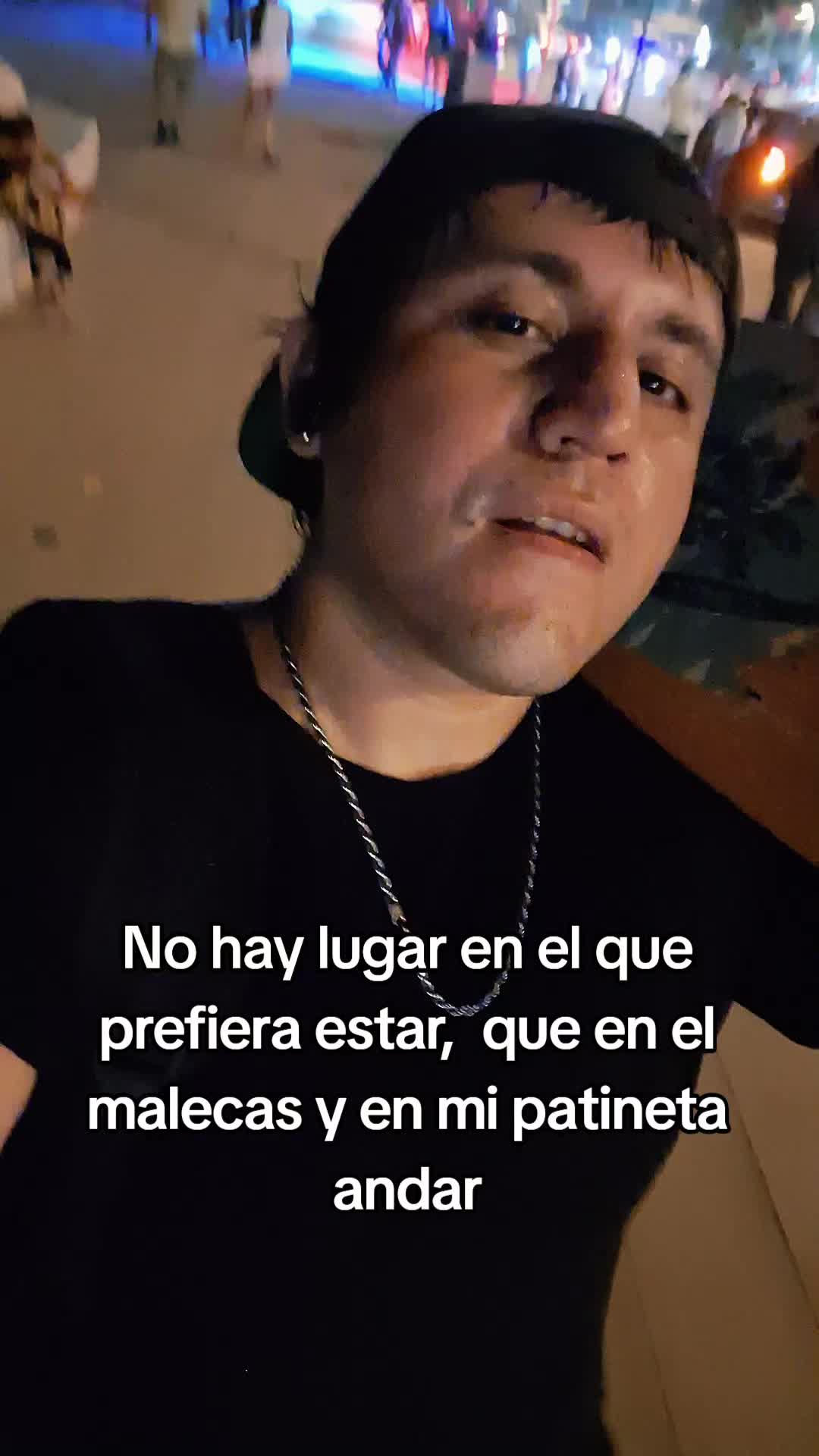 @Yo Soy Azrael
