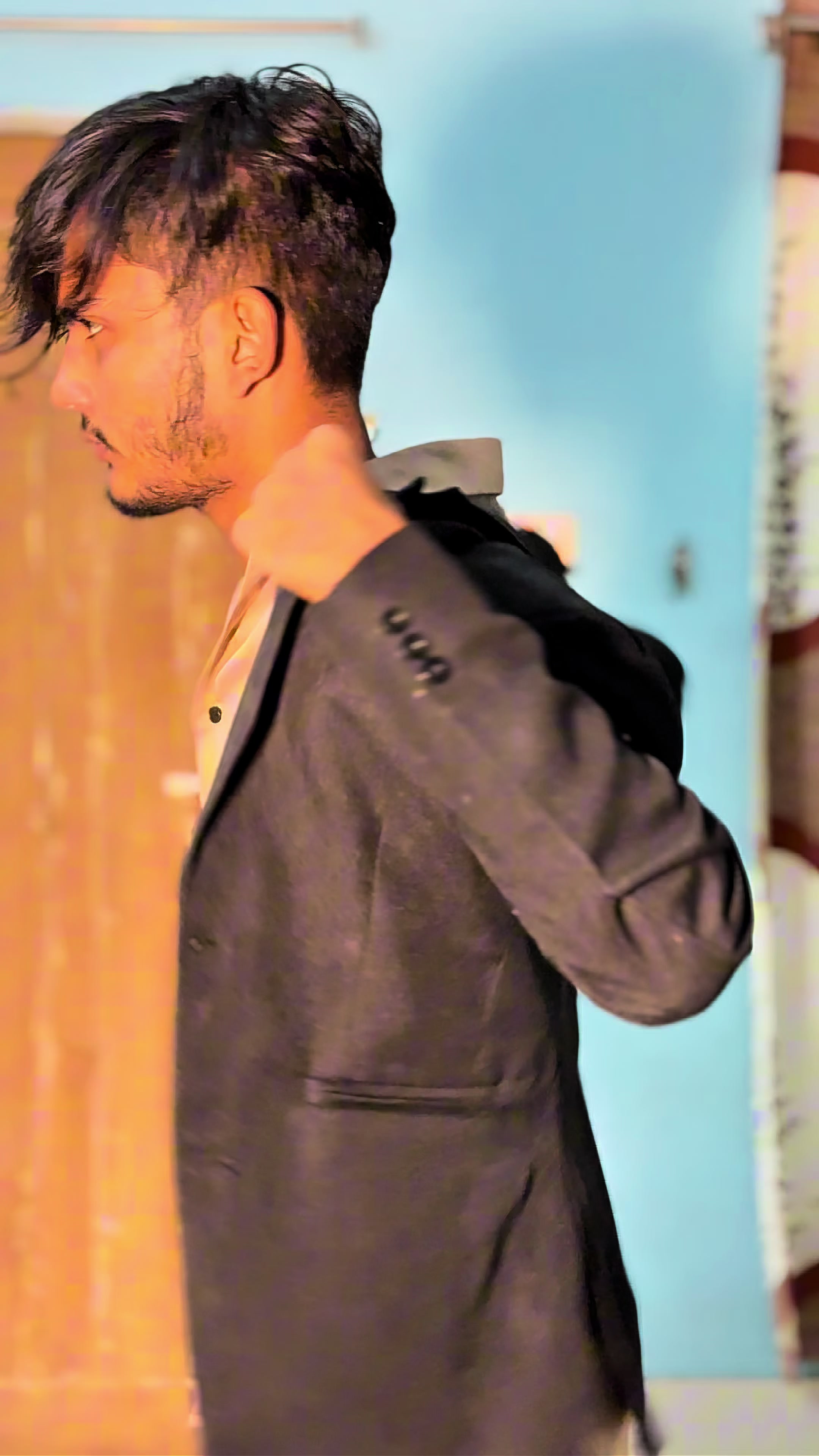 @Faysal 2.0