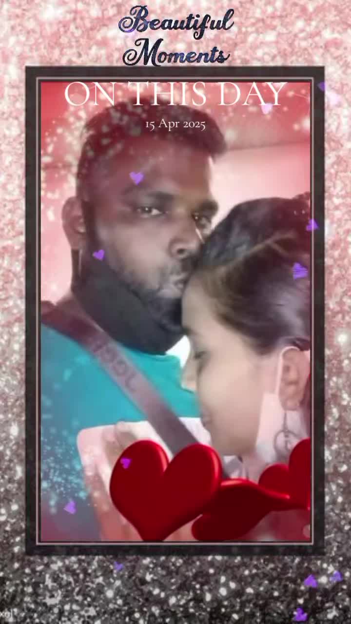 @Raguthen