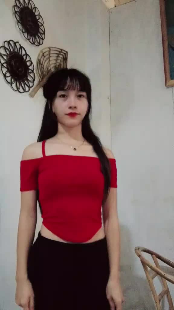 @💞𝙍.𝙊.𝙎.𝙀💞