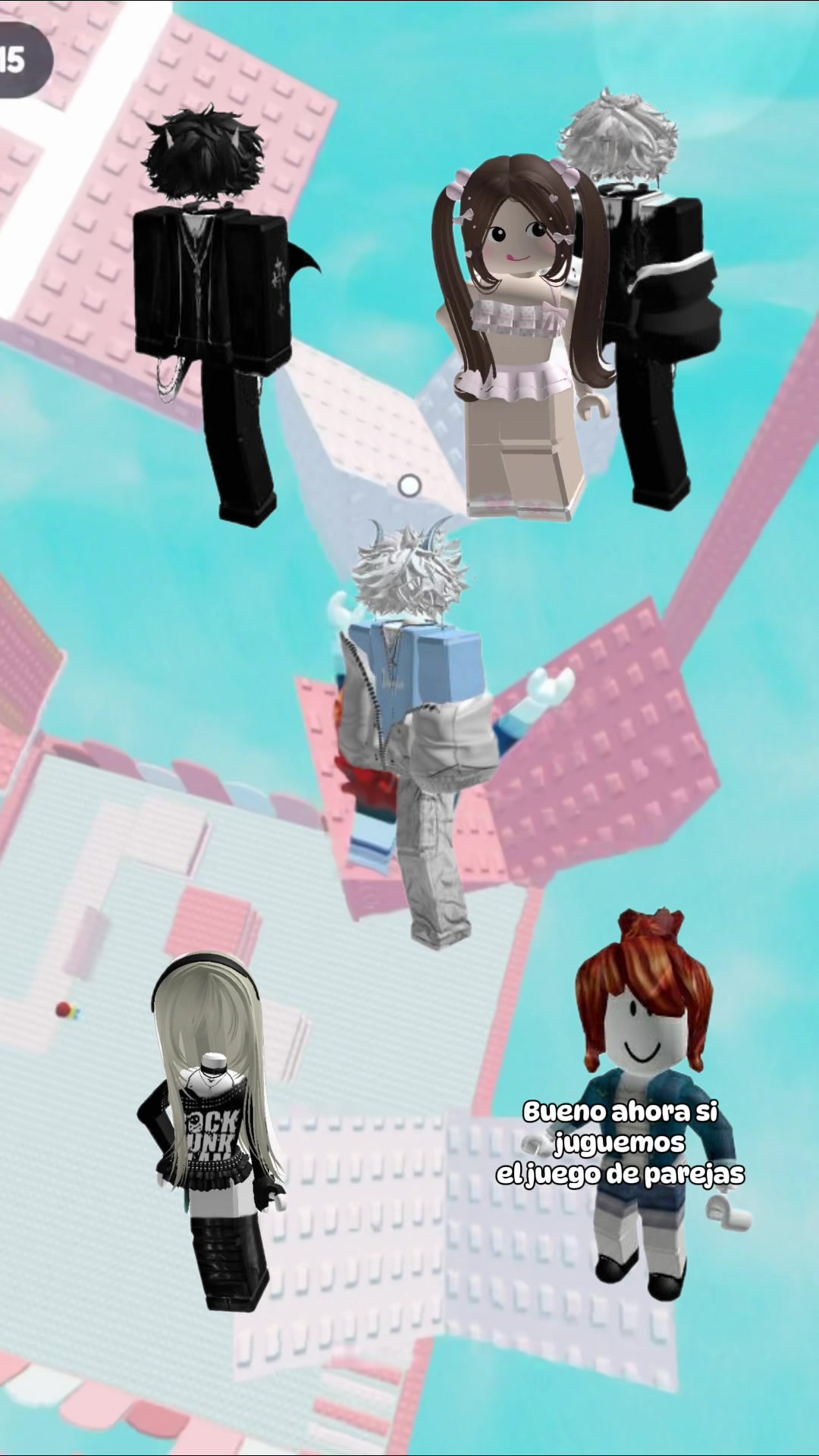 @lalisa.historias