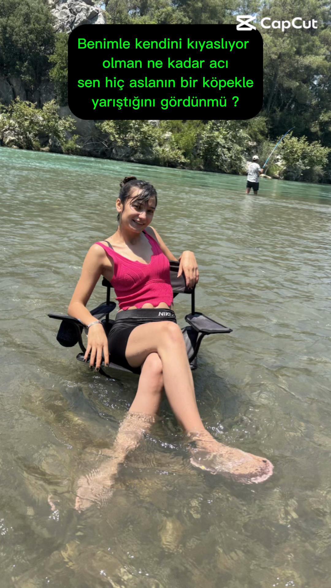 @Emine Nur Gülten