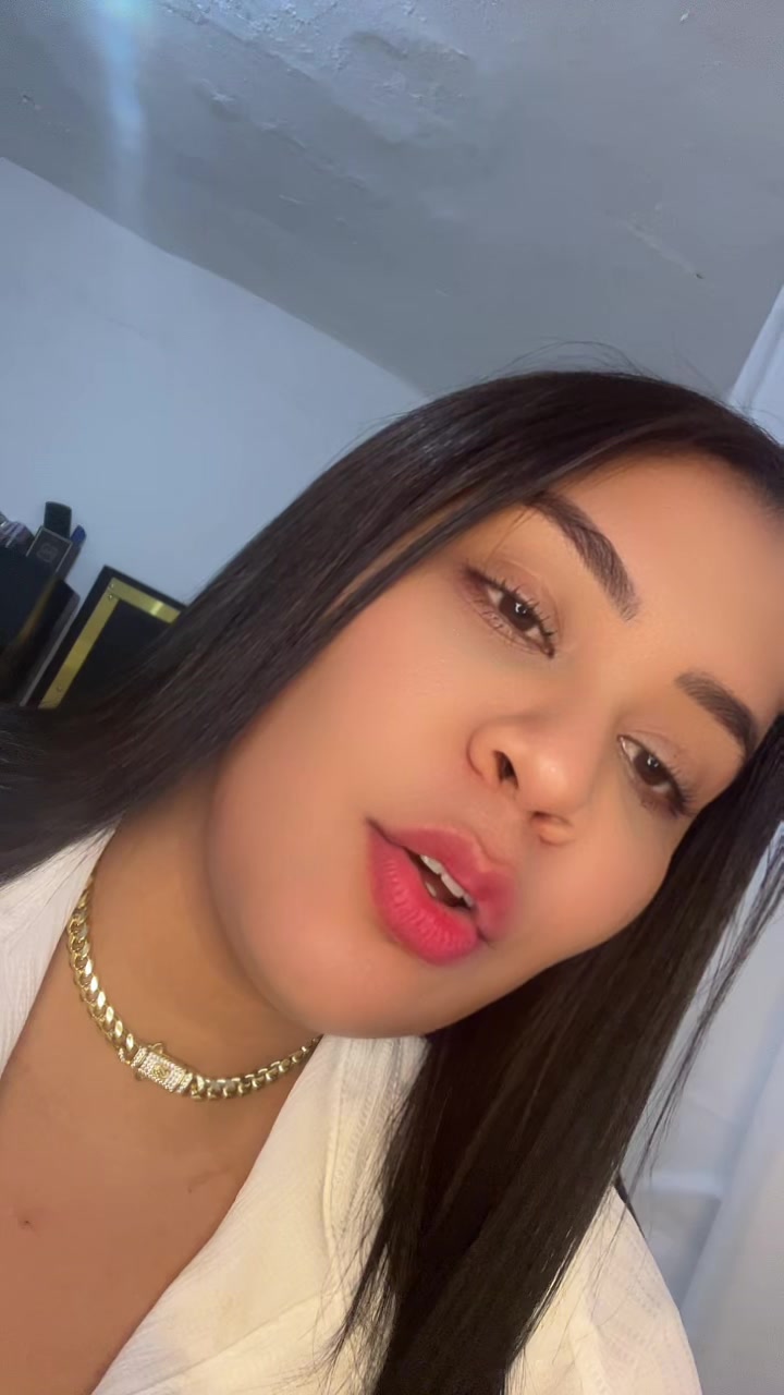 @xiioomee.herrera