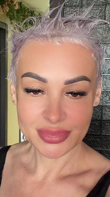 @artemevastylist