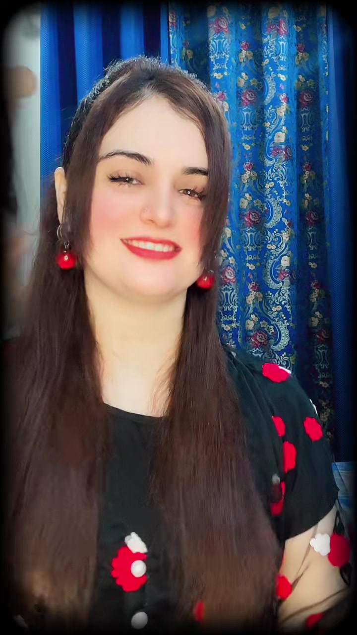 @🦋 SaNa JaTTi 🦋