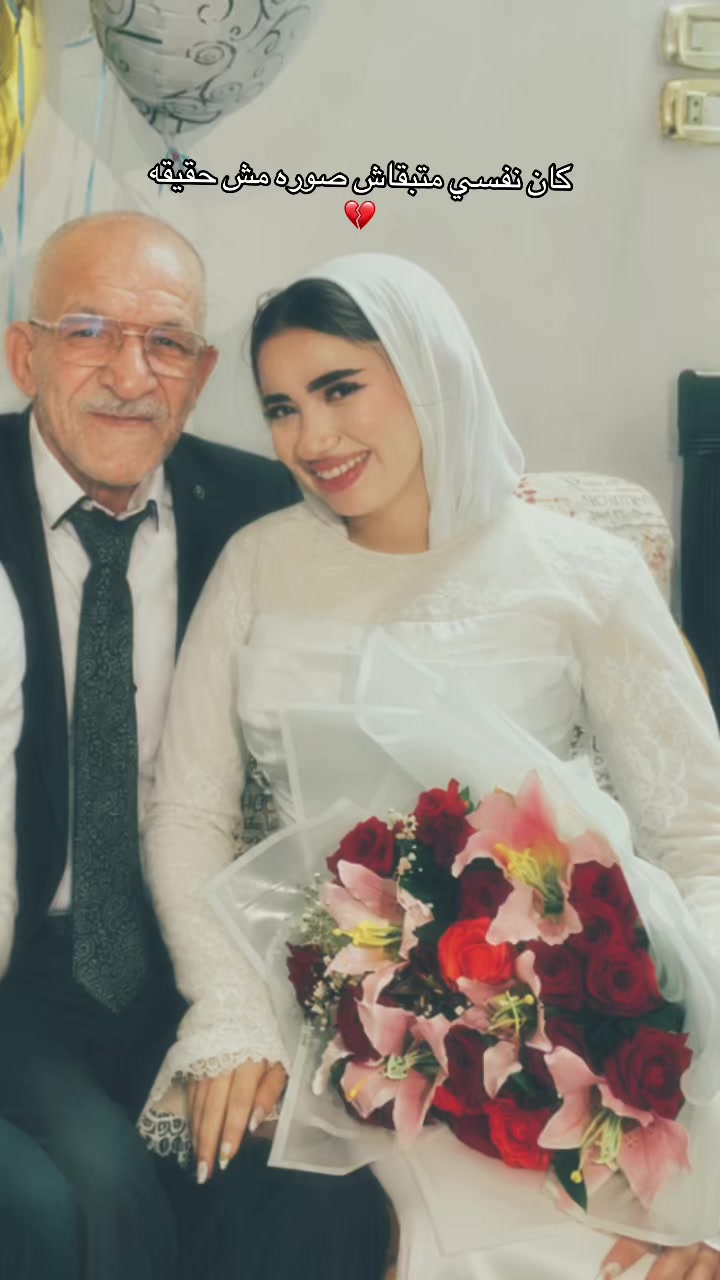 @دُودوُ❣️