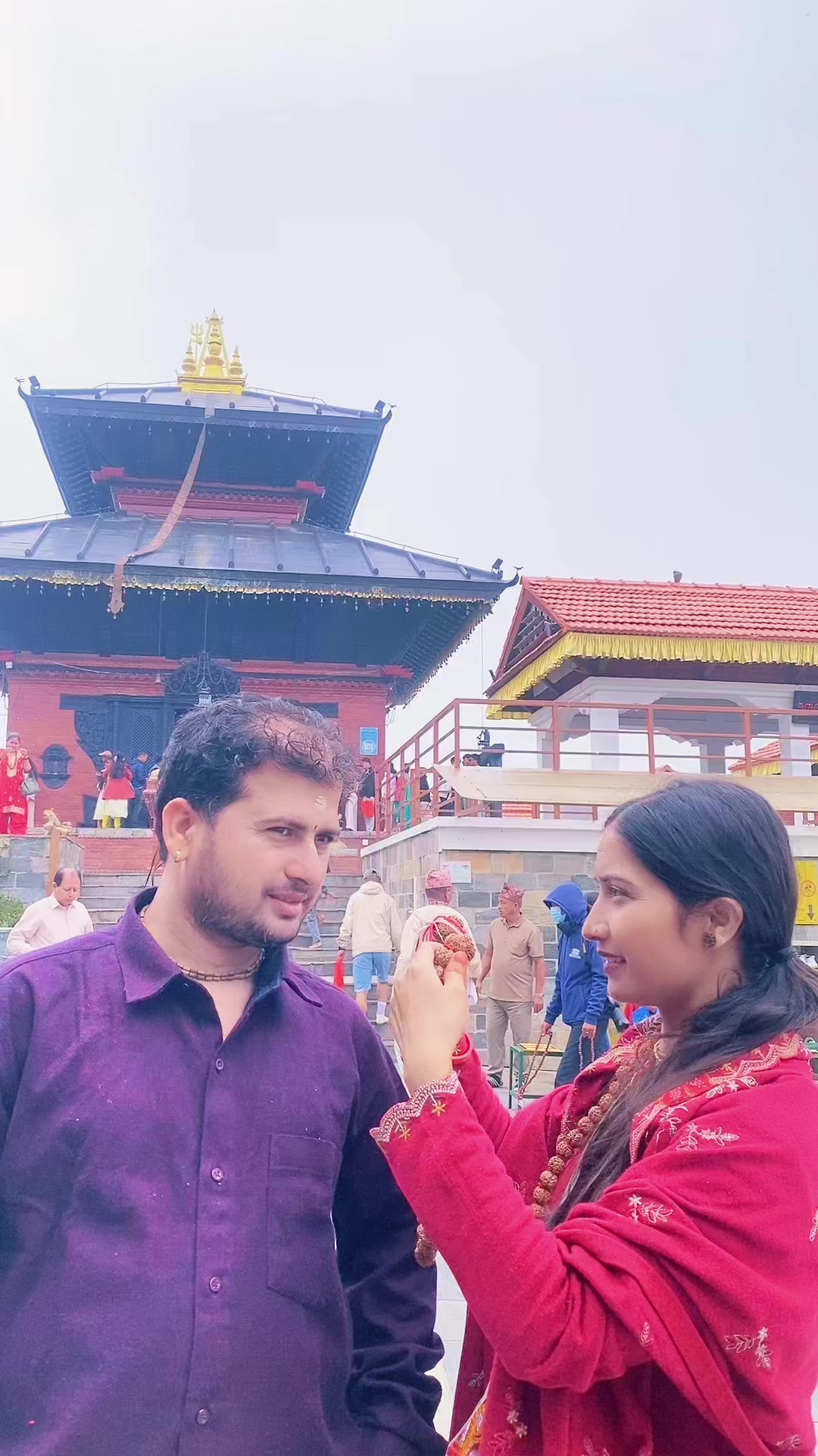 @Wenesha Upadhyaya