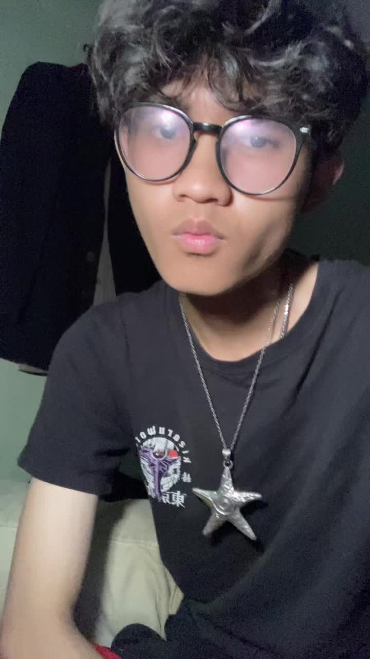 @Ray Zapolyarny🦋🌀